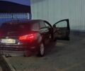 Черный Форд Фокус, объемом двигателя 1.6 л и пробегом 270 тыс. км за 6700 $, фото 6 на Automoto.ua