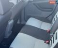 Черный Форд Фокус, объемом двигателя 1.6 л и пробегом 213 тыс. км за 5990 $, фото 17 на Automoto.ua