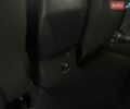 Черный Форд Фокус, объемом двигателя 1.6 л и пробегом 257 тыс. км за 7000 $, фото 40 на Automoto.ua