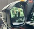 Чорний Форд Фокус, об'ємом двигуна 0 л та пробігом 176 тис. км за 7824 $, фото 3 на Automoto.ua