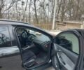 Черный Форд Фокус, объемом двигателя 1.6 л и пробегом 249 тыс. км за 7500 $, фото 5 на Automoto.ua