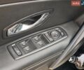 Черный Форд Фокус, объемом двигателя 1.6 л и пробегом 335 тыс. км за 6800 $, фото 8 на Automoto.ua
