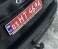 Чорний Форд Фокус, об'ємом двигуна 1.6 л та пробігом 214 тис. км за 5600 $, фото 12 на Automoto.ua
