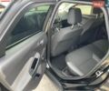 Черный Форд Фокус, объемом двигателя 1.56 л и пробегом 320 тыс. км за 7100 $, фото 7 на Automoto.ua