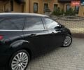 Чорний Форд Фокус, об'ємом двигуна 1.56 л та пробігом 248 тис. км за 7750 $, фото 56 на Automoto.ua