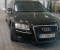 Чорний Форд Фокус, об'ємом двигуна 1.56 л та пробігом 249 тис. км за 7000 $, фото 22 на Automoto.ua