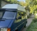 Чорний Форд Фокус, об'ємом двигуна 1.6 л та пробігом 179 тис. км за 6200 $, фото 16 на Automoto.ua