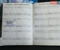 Черный Форд Фокус, объемом двигателя 1.6 л и пробегом 246 тыс. км за 7900 $, фото 52 на Automoto.ua