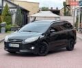 Чорний Форд Фокус, об'ємом двигуна 1.56 л та пробігом 225 тис. км за 6450 $, фото 1 на Automoto.ua