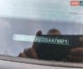 Черный Форд Фокус, объемом двигателя 1.6 л и пробегом 141 тыс. км за 6400 $, фото 11 на Automoto.ua