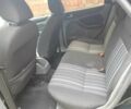 Чорний Форд Фокус, об'ємом двигуна 0 л та пробігом 299 тис. км за 4600 $, фото 5 на Automoto.ua