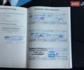 Черный Форд Фокус, объемом двигателя 1.6 л и пробегом 245 тыс. км за 7750 $, фото 99 на Automoto.ua