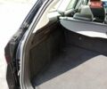 Черный Форд Фокус, объемом двигателя 1.56 л и пробегом 228 тыс. км за 7500 $, фото 7 на Automoto.ua