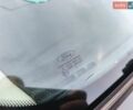 Черный Форд Фокус, объемом двигателя 1.6 л и пробегом 141 тыс. км за 6400 $, фото 59 на Automoto.ua