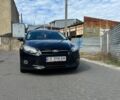 Чорний Форд Фокус, об'ємом двигуна 1.56 л та пробігом 270 тис. км за 6800 $, фото 1 на Automoto.ua