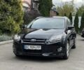 Черный Форд Фокус, объемом двигателя 1.56 л и пробегом 275 тыс. км за 7500 $, фото 1 на Automoto.ua