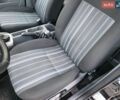 Черный Форд Фокус, объемом двигателя 1.6 л и пробегом 141 тыс. км за 6400 $, фото 30 на Automoto.ua