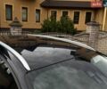Черный Форд Фокус, объемом двигателя 1.56 л и пробегом 249 тыс. км за 7550 $, фото 10 на Automoto.ua