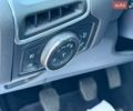 Черный Форд Фокус, объемом двигателя 1.6 л и пробегом 215 тыс. км за 7650 $, фото 90 на Automoto.ua