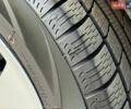 Черный Форд Фокус, объемом двигателя 1.6 л и пробегом 227 тыс. км за 7999 $, фото 21 на Automoto.ua