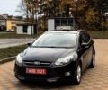 Чорний Форд Фокус, об'ємом двигуна 1.6 л та пробігом 224 тис. км за 8300 $, фото 2 на Automoto.ua