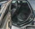 Чорний Форд Фокус, об'ємом двигуна 1.6 л та пробігом 319 тис. км за 7000 $, фото 7 на Automoto.ua