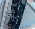 Черный Форд Фокус, объемом двигателя 1.6 л и пробегом 215 тыс. км за 7650 $, фото 73 на Automoto.ua