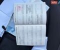 Черный Форд Фокус, объемом двигателя 1.6 л и пробегом 215 тыс. км за 7650 $, фото 65 на Automoto.ua