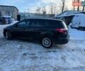Черный Форд Фокус, объемом двигателя 1.56 л и пробегом 258 тыс. км за 6700 $, фото 21 на Automoto.ua