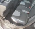 Чорний Форд Фокус, об'ємом двигуна 1 л та пробігом 225 тис. км за 6003 $, фото 4 на Automoto.ua