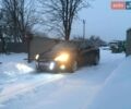 Чорний Форд Фокус, об'ємом двигуна 1 л та пробігом 186 тис. км за 6500 $, фото 4 на Automoto.ua