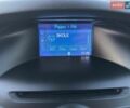 Черный Форд Фокус, объемом двигателя 1.6 л и пробегом 237 тыс. км за 7900 $, фото 91 на Automoto.ua