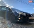 Чорний Форд Фокус, об'ємом двигуна 1.6 л та пробігом 187 тис. км за 8200 $, фото 15 на Automoto.ua