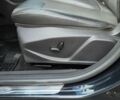 Черный Форд Фокус, объемом двигателя 1.6 л и пробегом 251 тыс. км за 7900 $, фото 10 на Automoto.ua