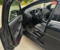 Черный Форд Фокус, объемом двигателя 2 л и пробегом 171 тыс. км за 8700 $, фото 15 на Automoto.ua