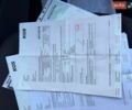 Черный Форд Фокус, объемом двигателя 1.6 л и пробегом 215 тыс. км за 7650 $, фото 63 на Automoto.ua