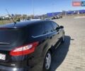 Чорний Форд Фокус, об'ємом двигуна 1.56 л та пробігом 220 тис. км за 7800 $, фото 17 на Automoto.ua