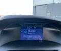 Чорний Форд Фокус, об'ємом двигуна 1.6 л та пробігом 295 тис. км за 7890 $, фото 27 на Automoto.ua