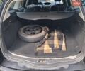 Черный Форд Фокус, объемом двигателя 1.6 л и пробегом 290 тыс. км за 5500 $, фото 13 на Automoto.ua