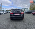 Черный Форд Фокус, объемом двигателя 1.6 л и пробегом 195 тыс. км за 7590 $, фото 19 на Automoto.ua