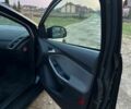 Чорний Форд Фокус, об'ємом двигуна 1.56 л та пробігом 370 тис. км за 5250 $, фото 19 на Automoto.ua