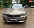Черный Форд Фокус, объемом двигателя 1.6 л и пробегом 198 тыс. км за 7700 $, фото 19 на Automoto.ua