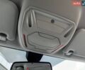 Черный Форд Фокус, объемом двигателя 1.6 л и пробегом 200 тыс. км за 8300 $, фото 13 на Automoto.ua