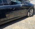 Черный Форд Фокус, объемом двигателя 1.6 л и пробегом 300 тыс. км за 6000 $, фото 4 на Automoto.ua