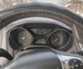Чорний Форд Фокус, об'ємом двигуна 1.6 л та пробігом 319 тис. км за 7000 $, фото 8 на Automoto.ua
