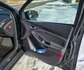 Чорний Форд Фокус, об'ємом двигуна 1.6 л та пробігом 224 тис. км за 7600 $, фото 10 на Automoto.ua