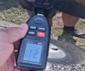 Черный Форд Фокус, объемом двигателя 1.6 л и пробегом 290 тыс. км за 5500 $, фото 38 на Automoto.ua