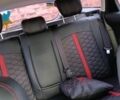 Черный Форд Фокус, объемом двигателя 2 л и пробегом 273 тыс. км за 5300 $, фото 15 на Automoto.ua