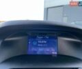 Чорний Форд Фокус, об'ємом двигуна 1.6 л та пробігом 295 тис. км за 7890 $, фото 27 на Automoto.ua