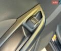 Черный Форд Фокус, объемом двигателя 1.6 л и пробегом 227 тыс. км за 7999 $, фото 67 на Automoto.ua
